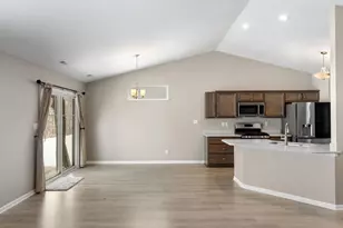 8987 Halfway Dr, Cedar Lake, IN 46303 - Photo 14