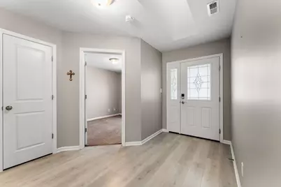 8987 Halfway Drive, Cedar Lake, IN 46303 - Photo 4