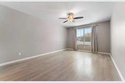 8987 Halfway Drive, Cedar Lake, IN 46303 - Photo 22