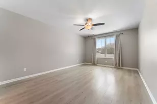 8987 Halfway Dr, Cedar Lake, IN 46303 - Photo 22