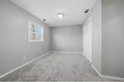 1226 W 45th Avenue, Gary, IN 46408 - Photo 26