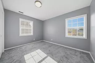 1226 W 45th Ave, Gary, IN 46408 - Photo 14