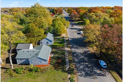 1226 W 45th Avenue, Gary, IN 46408 - Photo 38