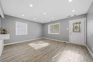 1226 W 45th Ave, Gary, IN 46408 - Photo 2