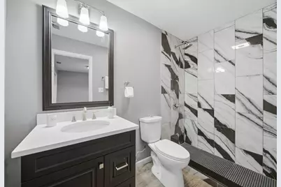 1226 W 45th Avenue, Gary, IN 46408 - Photo 18