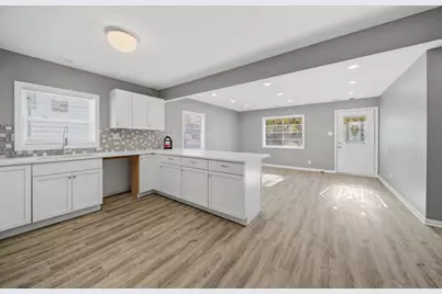 1226 W 45th Avenue, Gary, IN 46408 - Photo 10