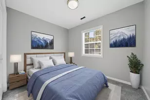 1226 W 45th Ave, Gary, IN 46408 - Photo 20