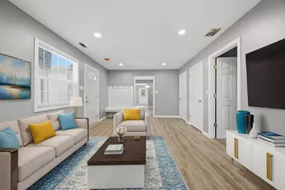 1226 W 45th Avenue, Gary, IN 46408 - Photo 24