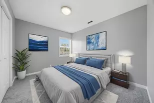 1226 W 45th Ave, Gary, IN 46408 - Photo 22