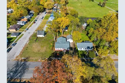 1226 W 45th Avenue, Gary, IN 46408 - Photo 36