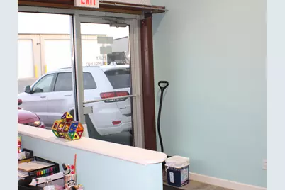 9934 Express Drive #6-d, Highland, IN 46322 - Photo 2