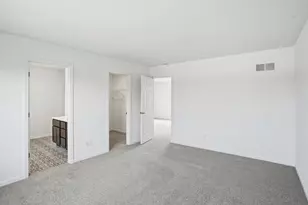 10392 Knox St, Crown Point, IN 46307 - Photo 18