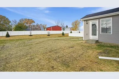 10392 Knox Street, Crown Point, IN 46307 - Photo 30