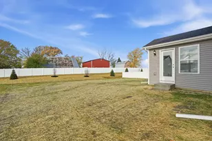 10392 Knox St, Crown Point, IN 46307 - Photo 30