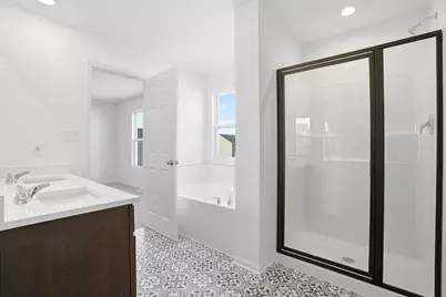 10392 Knox Street, Crown Point, IN 46307 - Photo 14