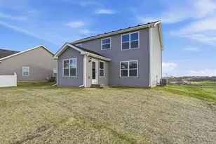 10392 Knox St, Crown Point, IN 46307 - Photo 28