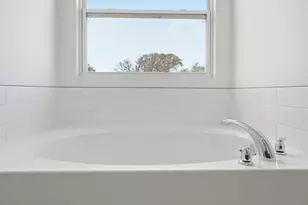 10392 Knox St, Crown Point, IN 46307 - Photo 16