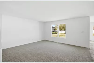 10392 Knox Street, Crown Point, IN 46307 - Photo 10