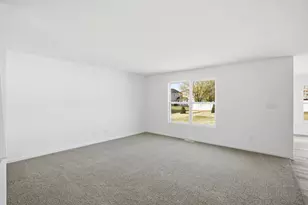 10392 Knox St, Crown Point, IN 46307 - Photo 10