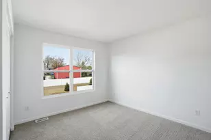 10392 Knox St, Crown Point, IN 46307 - Photo 22