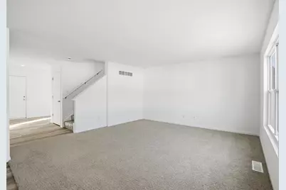 10392 Knox Street, Crown Point, IN 46307 - Photo 8