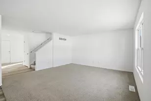 10392 Knox St, Crown Point, IN 46307 - Photo 8