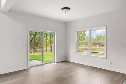 872 Valley View Drive, Lowell, IN 46356 - Photo 20