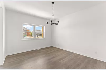 872 Valley View Drive, Lowell, IN 46356 - Photo 4