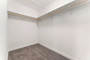 872 Valley View Dr, Lowell, IN 46356 - Photo 36