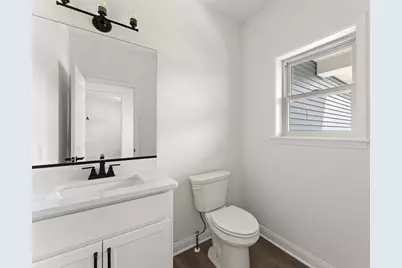 872 Valley View Drive, Lowell, IN 46356 - Photo 26