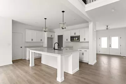 872 Valley View Drive, Lowell, IN 46356 - Photo 18