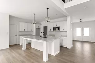 872 Valley View Dr, Lowell, IN 46356 - Photo 18