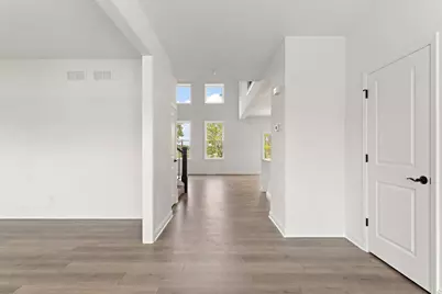 872 Valley View Drive, Lowell, IN 46356 - Photo 2