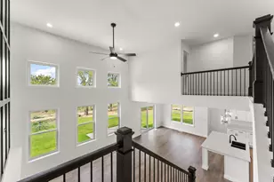 872 Valley View Dr, Lowell, IN 46356 - Photo 30