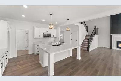 872 Valley View Drive, Lowell, IN 46356 - Photo 14