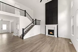 872 Valley View Dr, Lowell, IN 46356 - Photo 24