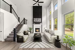 872 Valley View Dr, Lowell, IN 46356 - Photo 6