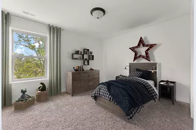 872 Valley View Drive, Lowell, IN 46356 - Photo 38