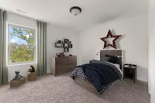 872 Valley View Dr, Lowell, IN 46356 - Photo 38