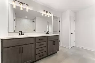 872 Valley View Dr, Lowell, IN 46356 - Photo 34