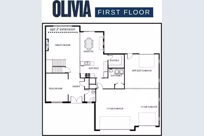 872 Valley View Drive, Lowell, IN 46356 - Photo 44