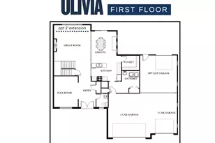 872 Valley View Dr, Lowell, IN 46356 - Photo 44