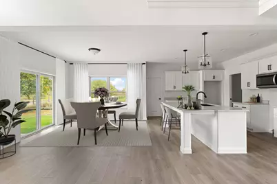 872 Valley View Drive, Lowell, IN 46356 - Photo 8