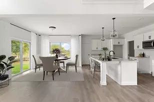 872 Valley View Dr, Lowell, IN 46356 - Photo 8