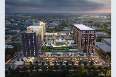 101 W Michigan Boulevard #922, Michigan City, IN 46360 - Photo 1