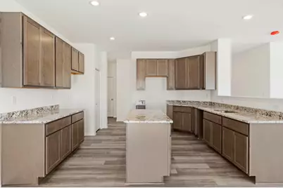 6711 E 103rd Avenue, Crown Point, IN 46307 - Photo 8