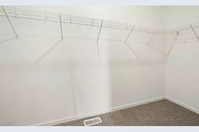 6711 E 103rd Avenue, Crown Point, IN 46307 - Photo 12