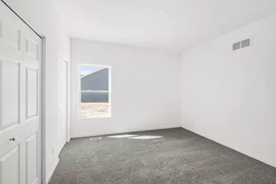 6711 E 103rd Avenue, Crown Point, IN 46307 - Photo 4