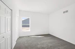 6711 E 103rd Ave, Crown Point, IN 46307 - Photo 4