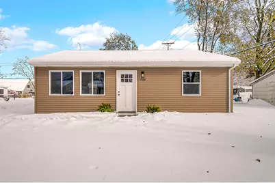 729 Imperial Road, Valparaiso, IN 46385 - Photo 20